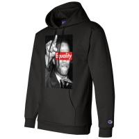 Character Animated Neighborhood Gifts Women Champion Hoodie | Artistshot