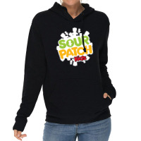 Sour Patch Kids Lightweight Hoodie | Artistshot