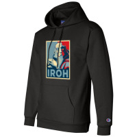 Uncle Avatar,uncle Champion Hoodie | Artistshot