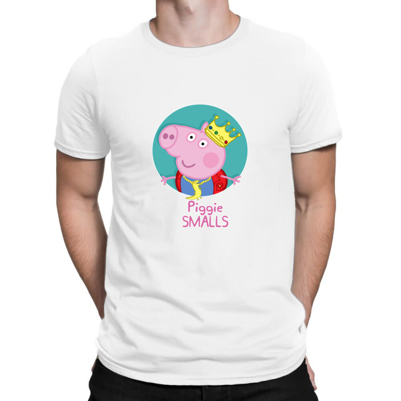 Small Bbq T-shirt | Artistshot