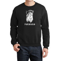 Forward Observations Group Crewneck Sweatshirt | Artistshot