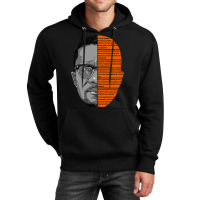 Lover Gifts Neighborhood Gifts Women Unisex Hoodie | Artistshot