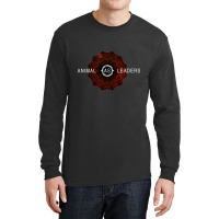 Animals As Leaders T-shirt For Men _amp_ Women Shirt Long Sleeve Shirts | Artistshot