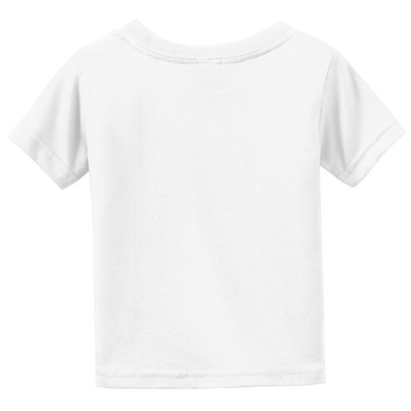 Alone Baby Tee | Artistshot