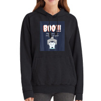 Dental Halloween   Tooth Extraction Vintage Hoodie | Artistshot