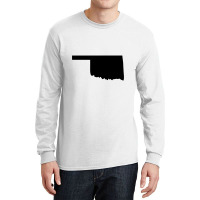 Oklahoma State Long Sleeve Shirts | Artistshot