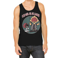 Down With Peanuts, Down With Peanuts Vintage, Down With Peanuts Art, D Tank Top | Artistshot