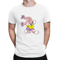 Bugs Bunny T-shirt | Artistshot