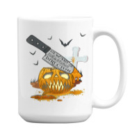 Business Development Director Funny Halloween Party 15 Oz Coffee Mug | Artistshot