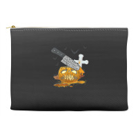 Business Development Director Funny Halloween Party Accessory Pouches | Artistshot