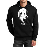 Dusty Springfield, The Dusty Springfield, Dusty, Springfield, Dusty Sp Unisex Hoodie | Artistshot