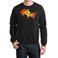 Fatal Fury Neo Geo, Fatal Fury Neo Geo Art, Fatal Fury Neo Geo Vintage Crewneck Sweatshirt | Artistshot