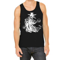 Mens Best Surgeons Gift Men Tank Top | Artistshot