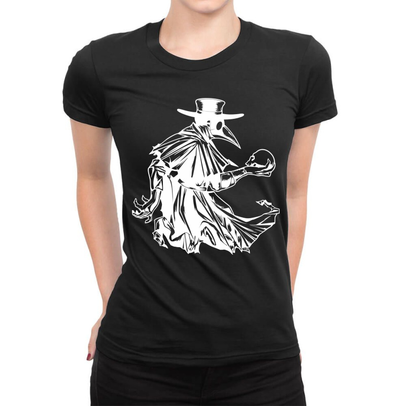 Mens Best Surgeons Gift Men Ladies Fitted T-Shirt by cm-arts | Artistshot