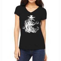 Mens Best Surgeons Gift Men Women's V-neck T-shirt | Artistshot