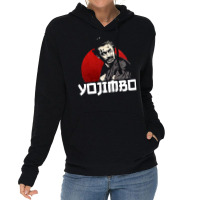 Yojimbo, Yojimbo Vintage, Yojimbo Art, Yojimbo Painting, The Yojimbo,  Lightweight Hoodie | Artistshot