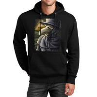 Vintage Photograp Surgeons Funny Gift Unisex Hoodie | Artistshot