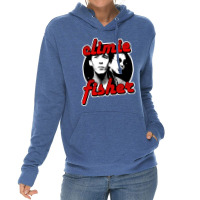 Climie Fisher, The Climie Fisher, Climie, Fisher, Climie Fisher Art, C Lightweight Hoodie | Artistshot