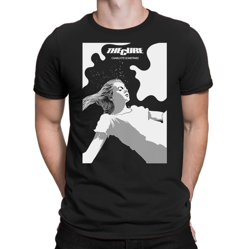 Gifts Idea Doomed And Disgusting For Men Women T-shirt | Artistshot