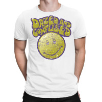 Dazed And Confused, The Dazed And Confused, Dazed, Confused, Dazed And T-shirt | Artistshot