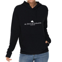 Sir Ulrich Von Liechtenstein A Knights Tale Lightweight Hoodie | Artistshot