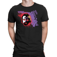 Kevin Sullivan Florida, The Kevin Sullivan Florida, Kevin Sullivan, Fl T-shirt | Artistshot