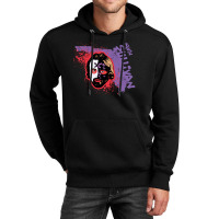 Kevin Sullivan Florida, The Kevin Sullivan Florida, Kevin Sullivan, Fl Unisex Hoodie | Artistshot