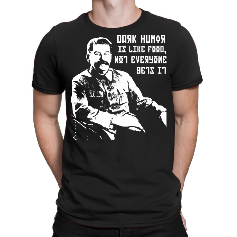 Stalin Meme, The Stalin Meme, Stalin Meme Art, Stalin Meme Vintage, St T-shirt | Artistshot