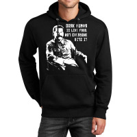 Stalin Meme, The Stalin Meme, Stalin Meme Art, Stalin Meme Vintage, St Unisex Hoodie | Artistshot