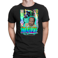 Stanley, The Stanley, Stanley Art, Stanley Vintage, Stanley Painting,  T-shirt | Artistshot