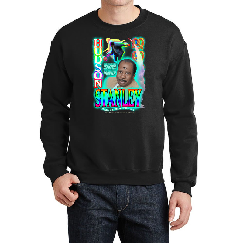 Stanley, The Stanley, Stanley Art, Stanley Vintage, Stanley Painting,  Crewneck Sweatshirt | Artistshot