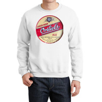 Ortliebs Beer, The Ortliebs Beer, Ortliebs Beer Art, Ortliebs Beer Vin Crewneck Sweatshirt | Artistshot