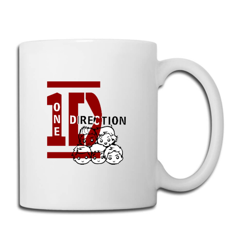 One Direction Coffee Mug | Artistshot