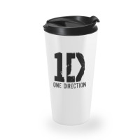 One Direction New Travel Mug | Artistshot