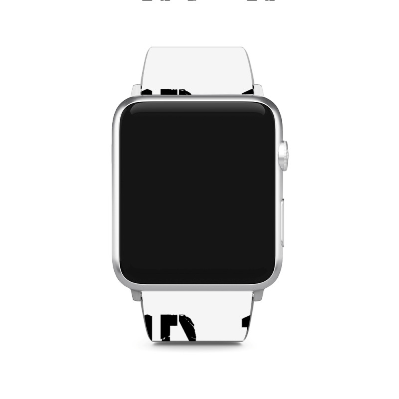 One Direction New Apple Watch Band | Artistshot