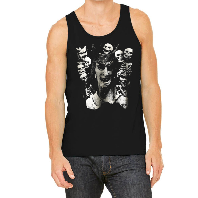 Archaic Smile, The Archaic Smile, Archaic Smile Art,archaic Smile Vint Tank Top by SHOPAISNA | Artistshot