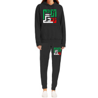 Woman Life Freedom Iran Zan Zendegi Azadi Persian T-shirt Hoodie & Jogger Set | Artistshot