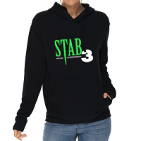 Stab 3 Return To Woodsboro Scream Lightweight Hoodie | Artistshot