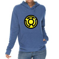 Sinestro Yellow Lantern Corps,sinestro Lightweight Hoodie | Artistshot