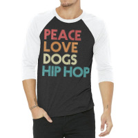 Hippity Hoppity Abolishs Privates Propertys 3/4 Sleeve Shirt | Artistshot