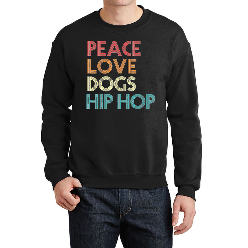 Hippity Hoppity Abolishs Privates Propertys Crewneck Sweatshirt by cm-arts | Artistshot