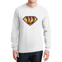 Super Jew,jewish Long Sleeve Shirts | Artistshot