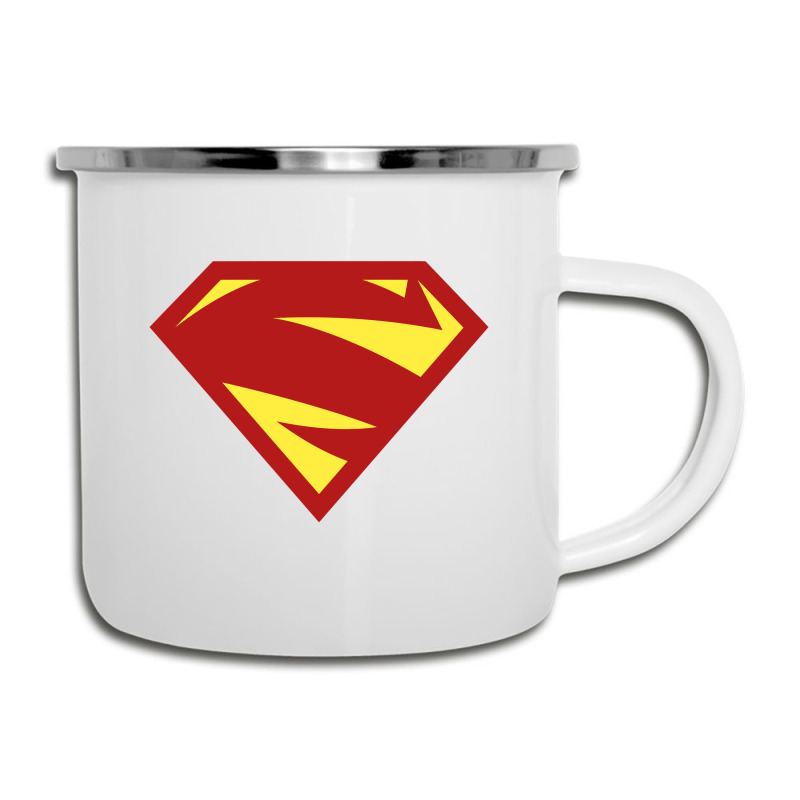 Supergirl ,supergirl Camper Cup | Artistshot