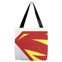 Supergirl ,supergirl Tote Bags | Artistshot