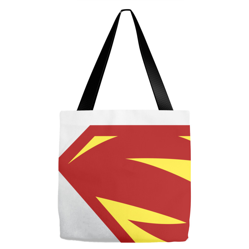 Supergirl ,supergirl Tote Bags | Artistshot