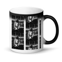 Chilli,quote Magic Mug | Artistshot