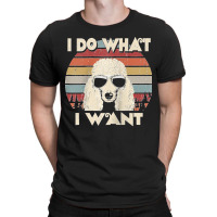 I Dont Know Her Mariah Carey Quote Black T-shirt | Artistshot