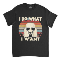 I Dont Know Her Mariah Carey Quote Black Classic T-shirt | Artistshot