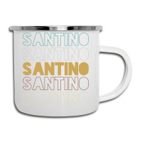 Santino Santino Santino Santino Santino Camper Cup | Artistshot