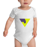 Wonder Twin Jayna,wonder Twins Baby Bodysuit | Artistshot